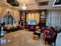 Ang Mo Kio Industrial Park 2 (D20), Semi-Detached #462664771